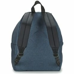 Eastpak PADDED PAL'R for Sacs à dos Couleur Bleu -Eastpak Soldes 20082369 500 B