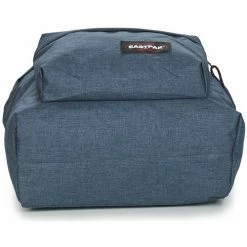 Eastpak PADDED PAL'R for Sacs à dos Couleur Bleu -Eastpak Soldes 20082369 500 E