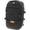 Eastpak Floid tact l black denim for Sacs à dos Couleur Gris Anthracite foncé 2 Eastpak Floid tact l black denim for Sacs à dos Couleur Gris Anthracite foncé -Eastpak Soldes 20323527 500 A