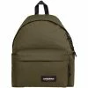 Eastpak Sac a dos Padded Pakr ref 37819 J32 Army Olive for Sacs à dos Couleur Vert 2 Eastpak Sac a dos Padded Pakr ref 37819 J32 Army Olive for Sacs à dos Couleur Vert -Eastpak Soldes 20432516 500 A