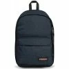 Eastpak Sac à dos Back to Work EK936 26W Bleu uni for Pochettes / Sacoches Couleur Multicolor 2 Eastpak Sac à dos Back to Work EK936 26W Bleu uni for Pochettes / Sacoches Couleur Multicolor -Eastpak Soldes 20452676 500 A