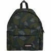 Eastpak Sac A dos Padded Pakr Ref 37819 K80 Brize Forest for Sacs à dos Couleur Vert 1 Eastpak Sac A dos Padded Pakr Ref 37819 K80 Brize Forest for Sacs à dos Couleur Vert -Eastpak Soldes 20453751 500 A
