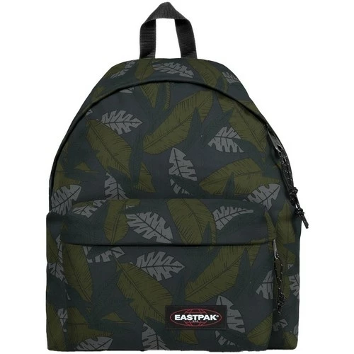 Eastpak Sac A dos Padded Pakr Ref 37819 K80 Brize Forest for Sacs à dos Couleur Vert 3 Eastpak Sac A dos Padded Pakr Ref 37819 K80 Brize Forest for Sacs à dos Couleur Vert