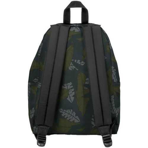 Eastpak Sac A dos Padded Pakr Ref 37819 K80 Brize Forest for Sacs à dos Couleur Vert 4 Eastpak Sac A dos Padded Pakr Ref 37819 K80 Brize Forest for Sacs à dos Couleur Vert – Image 2