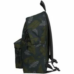 Eastpak Sac A dos Padded Pakr Ref 37819 K80 Brize Forest for Sacs à dos Couleur Vert 8 Eastpak Sac A dos Padded Pakr Ref 37819 K80 Brize Forest for Sacs à dos Couleur Vert -Eastpak Soldes 20453751 500 C
