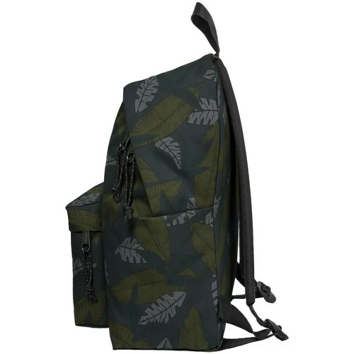 Eastpak Sac A dos Padded Pakr Ref 37819 K80 Brize Forest for Sacs à dos Couleur Vert 5 Eastpak Sac A dos Padded Pakr Ref 37819 K80 Brize Forest for Sacs à dos Couleur Vert – Image 3