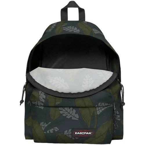 Eastpak Sac A dos Padded Pakr Ref 37819 K80 Brize Forest for Sacs à dos Couleur Vert 6 Eastpak Sac A dos Padded Pakr Ref 37819 K80 Brize Forest for Sacs à dos Couleur Vert – Image 4