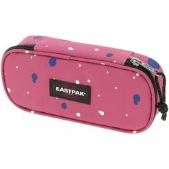 Eastpak Oval splashes escape for Trousses Couleur Rose