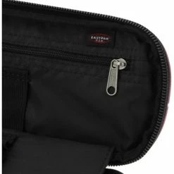 Eastpak Oval splashes escape for Trousses Couleur Rose -Eastpak Soldes 20514664 500 D