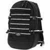 Eastpak Floid tact l accent black for Sacs à dos Couleur Noir -Eastpak Soldes 20522724 500 A
