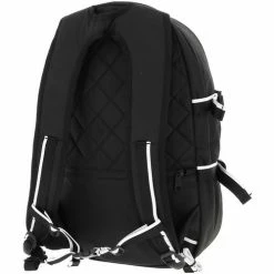 Eastpak Floid tact l accent black for Sacs à dos Couleur Noir 8 Eastpak Floid tact l accent black for Sacs à dos Couleur Noir -Eastpak Soldes 20522724 500 B
