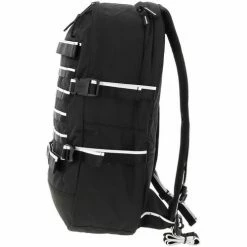 Eastpak Floid tact l accent black for Sacs à dos Couleur Noir 9 Eastpak Floid tact l accent black for Sacs à dos Couleur Noir -Eastpak Soldes 20522724 500 C