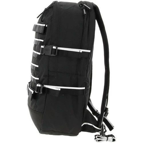 Eastpak Floid tact l accent black for Sacs à dos Couleur Noir 5 Eastpak Floid tact l accent black for Sacs à dos Couleur Noir – Image 3