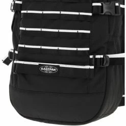 Eastpak Floid tact l accent black for Sacs à dos Couleur Noir 10 Eastpak Floid tact l accent black for Sacs à dos Couleur Noir -Eastpak Soldes 20522724 500 D