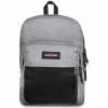 Eastpak k060363 for Sacs à dos Couleur gris 2 Eastpak k060363 for Sacs à dos Couleur gris -Eastpak Soldes 20606014 500 A