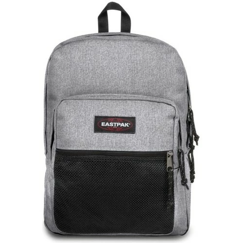 Eastpak k060363 for Sacs à dos Couleur gris 3 Eastpak k060363 for Sacs à dos Couleur gris