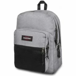 Eastpak k060363 for Sacs à dos Couleur gris 7 Eastpak k060363 for Sacs à dos Couleur gris -Eastpak Soldes 20606014 500 B