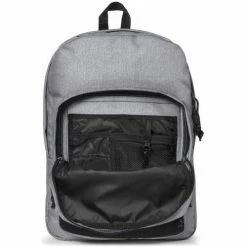 Eastpak k060363 for Sacs à dos Couleur gris 8 Eastpak k060363 for Sacs à dos Couleur gris -Eastpak Soldes 20606014 500 C