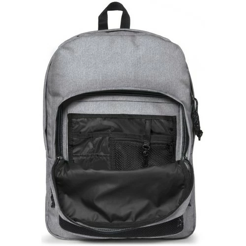 Eastpak k060363 for Sacs à dos Couleur gris 5 Eastpak k060363 for Sacs à dos Couleur gris – Image 3