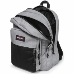Eastpak k060363 for Sacs à dos Couleur gris 9 Eastpak k060363 for Sacs à dos Couleur gris -Eastpak Soldes 20606014 500 D