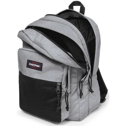 Eastpak k060363 for Sacs à dos Couleur gris 6 Eastpak k060363 for Sacs à dos Couleur gris – Image 4