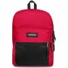 Eastpak Pinnacle for Sacs à dos Couleur rouge 1 Eastpak Pinnacle for Sacs à dos Couleur rouge -Eastpak Soldes 20610686 500 A