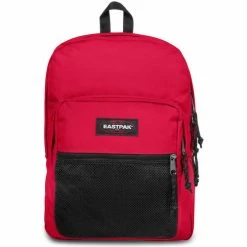 Eastpak Pinnacle for Sacs à dos Couleur rouge
