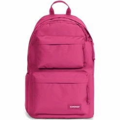 Eastpak EK0A5B7YK251 for Sacs à dos Couleur Rose