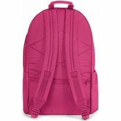 Eastpak EK0A5B7YK251 for Sacs à dos Couleur Rose -Eastpak Soldes 20624486 500 C