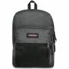 Eastpak Pinnacle for Sacs à dos Couleur gris -Eastpak Soldes 20638637 500 A