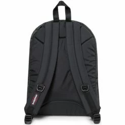 Eastpak Pinnacle for Sacs à dos Couleur gris -Eastpak Soldes 20638637 500 B