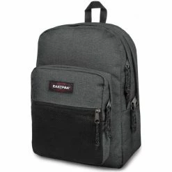 Eastpak Pinnacle for Sacs à dos Couleur gris -Eastpak Soldes 20638637 500 C