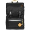 Eastpak Sac à dos / Timberland Rowlo EK946 Noir for Pochettes / Sacoches Couleur Multicolor -Eastpak Soldes 20747800 500 A