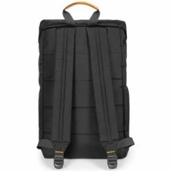 Eastpak Sac à dos / Timberland Rowlo EK946 Noir for Pochettes / Sacoches Couleur Multicolor -Eastpak Soldes 20747800 500 C