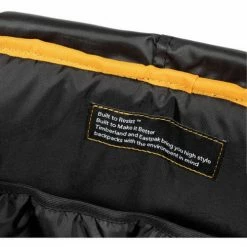 Eastpak Sac à dos / Timberland Rowlo EK946 Noir for Pochettes / Sacoches Couleur Multicolor -Eastpak Soldes 20747800 500 F