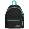 Eastpak Padded Pakr for Sacs à dos Couleur Noir -Eastpak Soldes 20766553 500 A