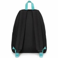 Eastpak Padded Pakr for Sacs à dos Couleur Noir -Eastpak Soldes 20766553 500 C