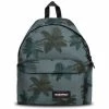 Eastpak Padded Pakr for Sacs à dos Couleur Gris -Eastpak Soldes 20766554 500 A