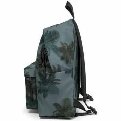 Eastpak Padded Pakr for Sacs à dos Couleur Gris -Eastpak Soldes 20766554 500 C