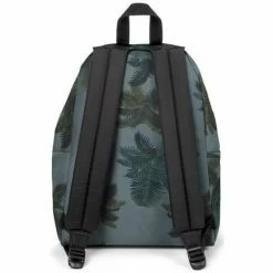 Eastpak Padded Pakr for Sacs à dos Couleur Gris -Eastpak Soldes 20766554 500 D