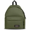 Eastpak Padded Pakr for Sacs à dos Couleur Vert -Eastpak Soldes 20766555 500 A