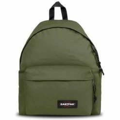 Eastpak Padded Pakr for Sacs à dos Couleur Vert
