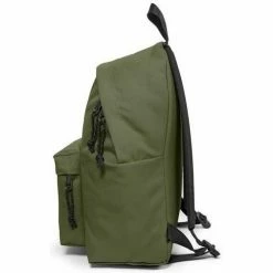 Eastpak Padded Pakr for Sacs à dos Couleur Vert -Eastpak Soldes 20766555 500 C
