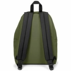 Eastpak Padded Pakr for Sacs à dos Couleur Vert -Eastpak Soldes 20766555 500 D