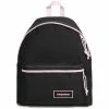Eastpak Padded Pakr for Sacs à dos Couleur Noir