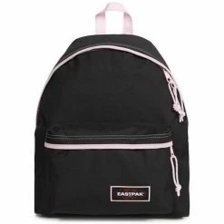 Eastpak Padded Pakr for Sacs à dos Couleur Noir