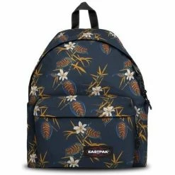 Eastpak Padded Pakr for Sacs à dos Couleur Bleu marine