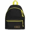 Eastpak Padded Pakr for Sacs à dos Couleur Noir