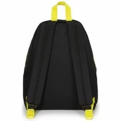 Eastpak Padded Pakr for Sacs à dos Couleur Noir -Eastpak Soldes 20766558 500 C