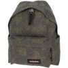Eastpak Padded pak peak kaki for Sacs à dos Couleur Kaki Army -Eastpak Soldes 20851408 500 A